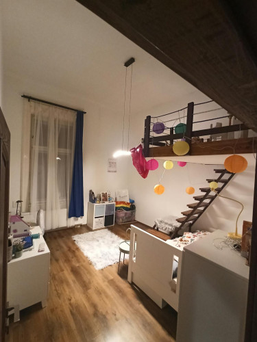 Rózsa utca, Budapest  - Gallery -  5