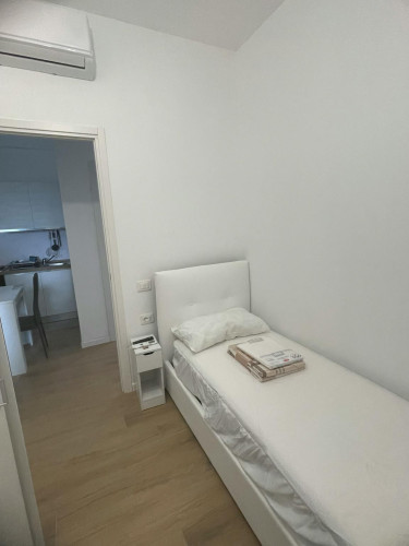 Via del Sersimone, Terni  - Gallery -  5