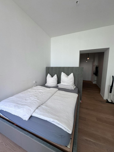 Am Neudeck, Munich  - Gallery -  5