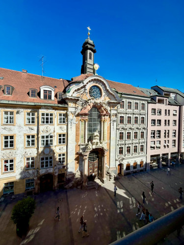 Sendlinger Straße, Munich  - Gallery -  5