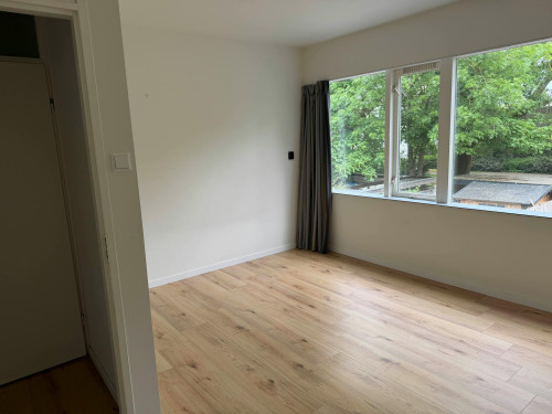 Strijlant, Eindhoven  - Gallery -  5