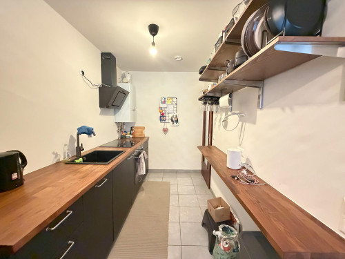 Bäuerlegasse, Vienna  - Gallery -  5