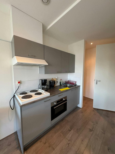 Van Heenvlietlaan, Amsterdam  - Gallery -  5