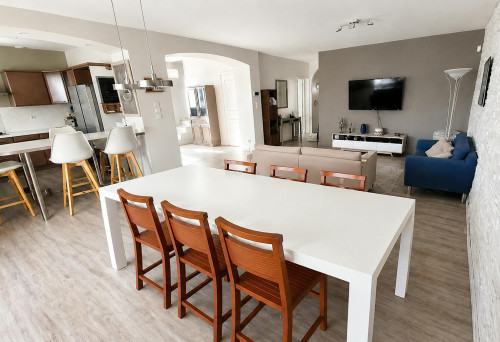 Route de Saint-Simon, Toulouse - Gallery - 13