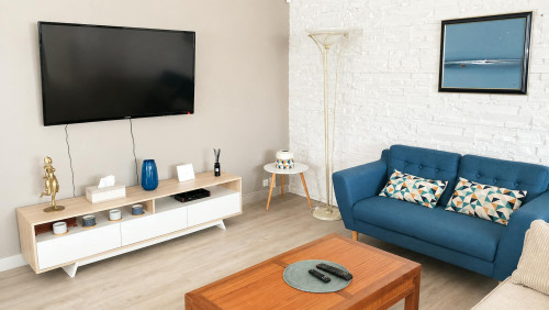 Route de Saint-Simon, Toulouse - Gallery - 10