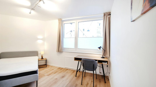 Leystraße, Vienna  - Gallery -  5