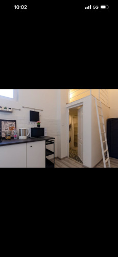 Akácfa utca, Budapest  - Gallery -  5