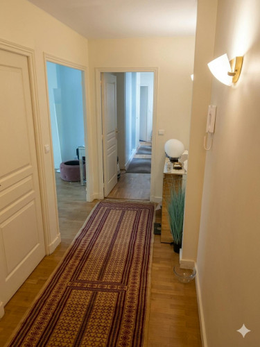 Boulevard Bineau, Neuilly-sur-Seine - Gallery - 6