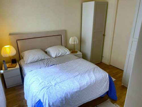 Boulevard Bineau, Neuilly-sur-Seine - Gallery - 8
