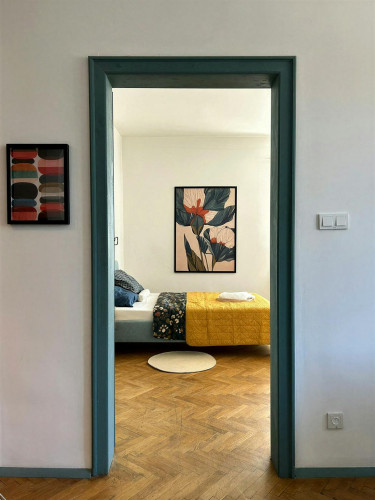 bulevard "Vasil Levski", Sofia  - Gallery -  5