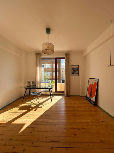 bulevard "Vasil Levski", Sofia - Gallery - 10