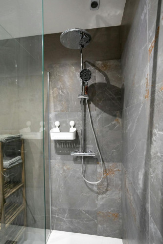 Rue Lépine, Pantin - Gallery - 10