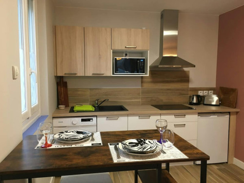 Route de Bayonne, Toulouse  - Gallery -  5