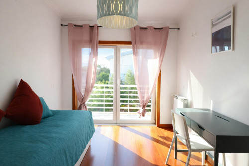 Rua Alecrim, Estoril - Gallery - 8