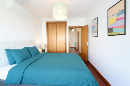Rua Alecrim, Estoril - Gallery - 5