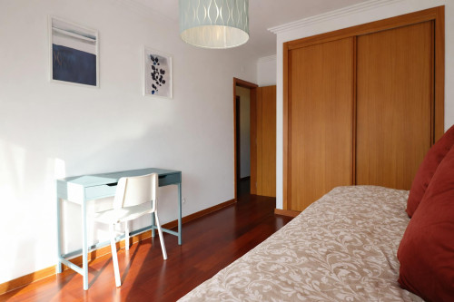 Rua Alecrim, Estoril - Gallery - 7