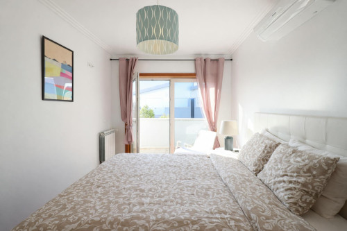 Rua Alecrim, Estoril - Gallery - 6