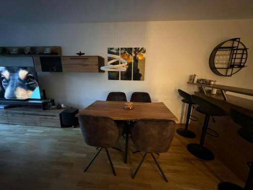 Zelda-Kaplan-Weg, Vienna  - Gallery -  5