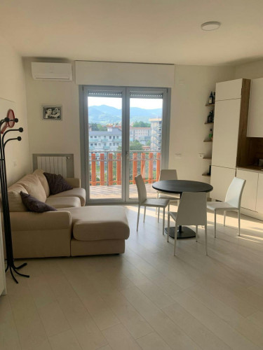 Viale Europa, Brescia  - Gallery -  5