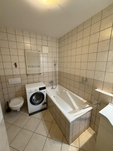 Népfürdő utca, Budapest
