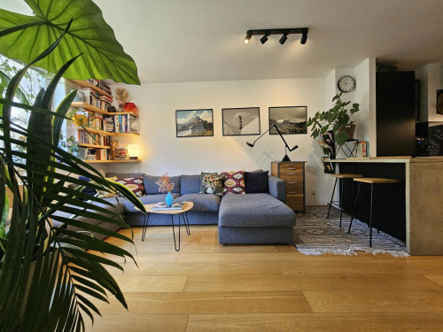 Goldschlagstraße, Vienna