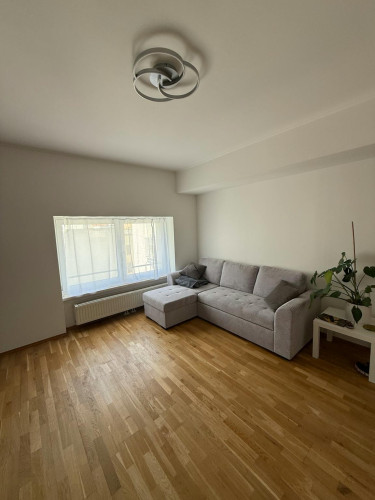 Schönbrunner Straße, Vienna