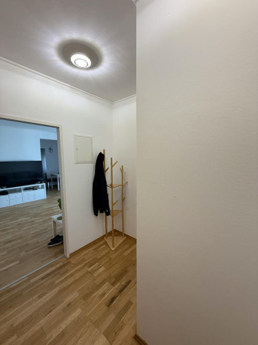 Schönbrunner Straße, Vienna  - Gallery -  5