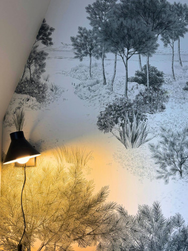 Rue des Franciscains, Mulhouse - Gallery - 7