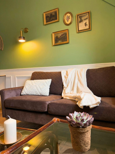 Rue des Franciscains, Mulhouse - Gallery - 9