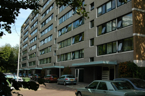 Roland Holstlaan, Delft - Gallery - 7