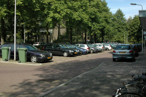 Roland Holstlaan, Delft - Gallery - 6