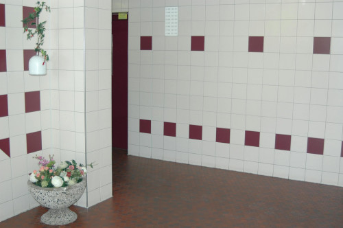 Roland Holstlaan, Delft - Gallery - 5