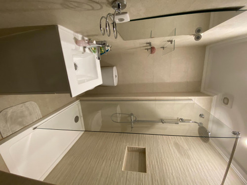 Nice and comfy single bedroom in Paço de Arcos