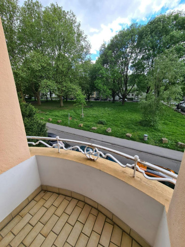 Plauener Straße, Dortmund - Gallery - 6