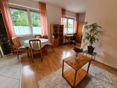 Plauener Straße, Dortmund - Gallery - 5