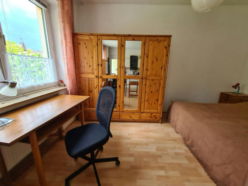 Plauener Straße, Dortmund - Gallery - 10