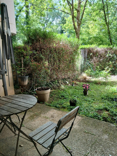Avenue du Thiou, Annecy - Gallery - 8