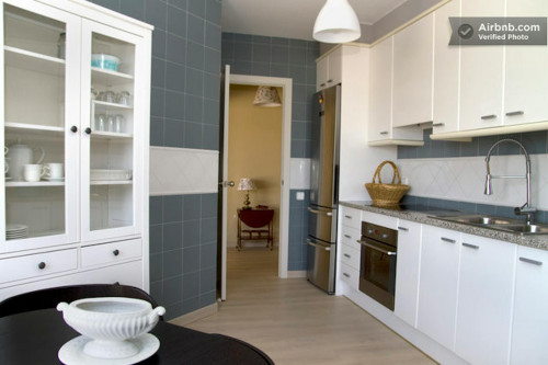 Avinguda Sofia, Sitges - Gallery - 6