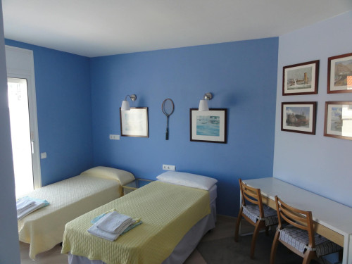 Avinguda Sofia, Sitges - Gallery - 9