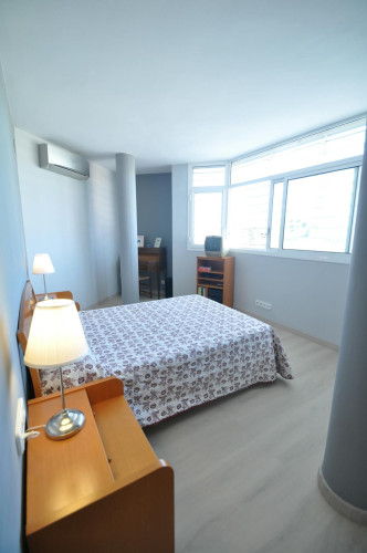Avinguda Sofia, Sitges - Gallery - 8