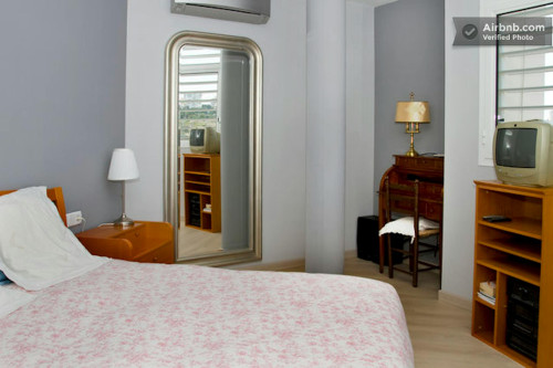 Avinguda Sofia, Sitges - Gallery - 7