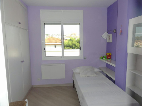 Avinguda Sofia, Sitges - Gallery - 10