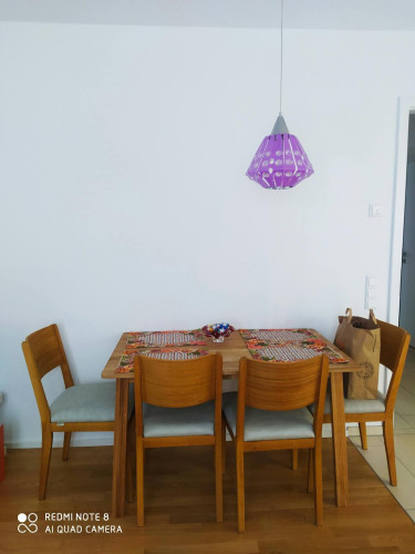 Maria-Arndts-Straße, Munich  - Gallery -  5
