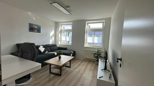 Leonhardstraße, Rostock - Gallery - 5