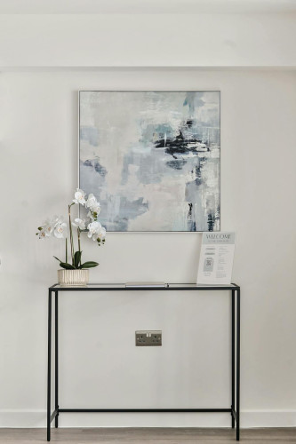 Queen Street, Ramsgate - Gallery - 6