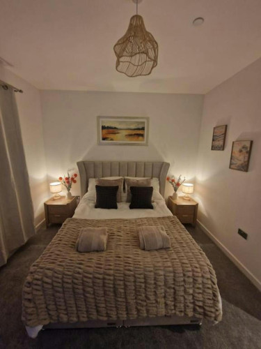 Queen Street, Ramsgate - Gallery - 9