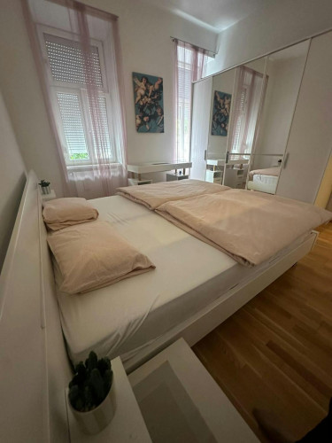 Brehmstraße, Vienna  - Gallery -  5