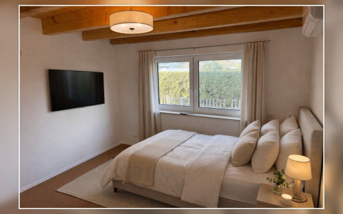 A stylish, beautiful home - Gallery - 10