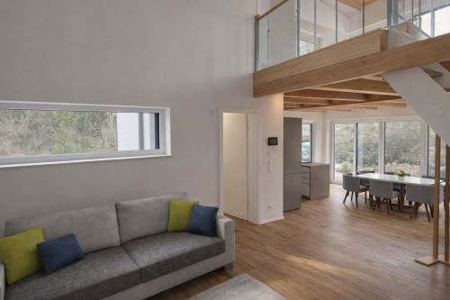 A stylish, beautiful home - Gallery - 11