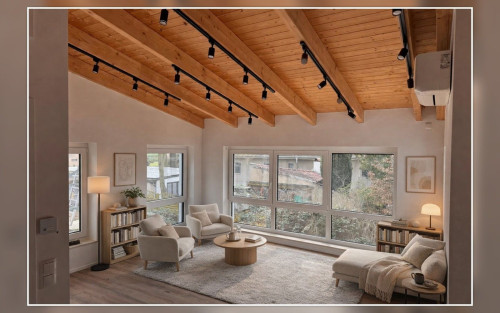 A stylish, beautiful home - Gallery - 6